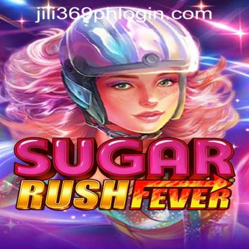 Exploring SugarRushFever: A Sweet Adventure in the Gaming World