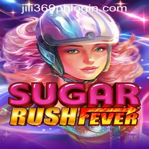 Exploring SugarRushFever: A Sweet Adventure in the Gaming World