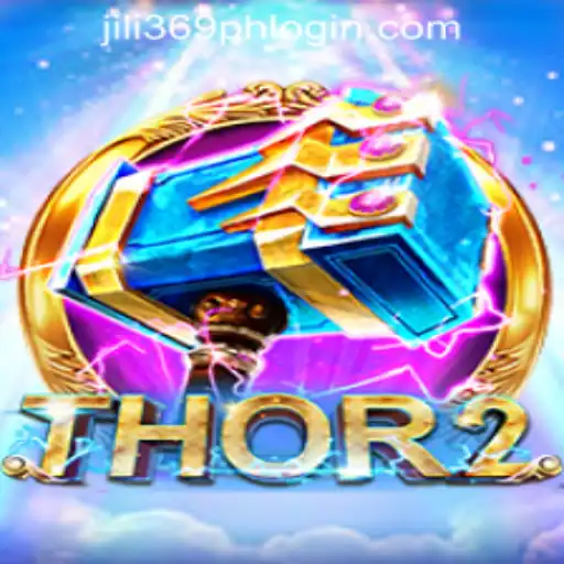 Unleashing the Power of Thor2: A New Era in Gaming with JILI369