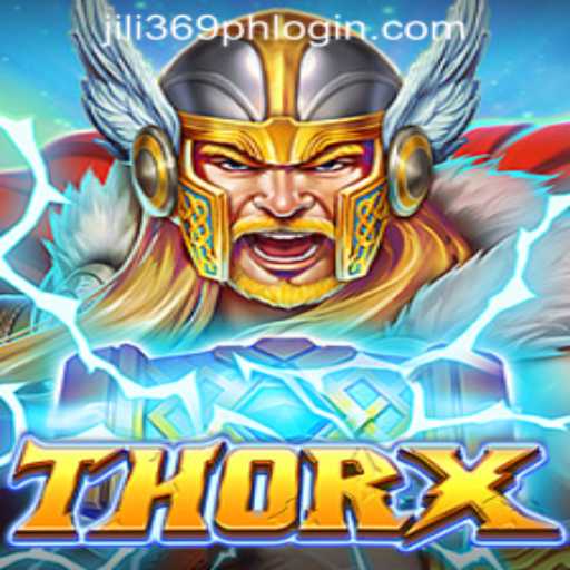 ThorX Game Description and Rules