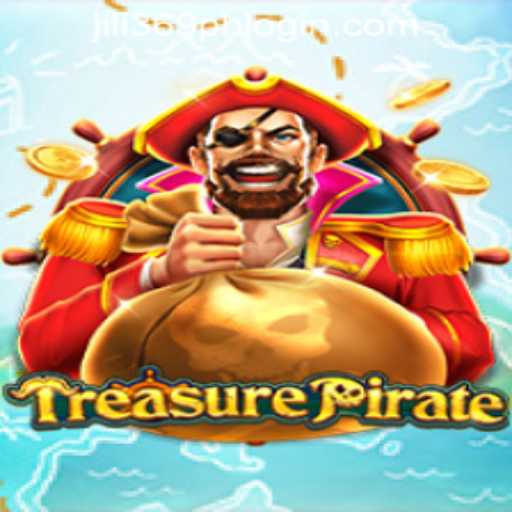 Exploring the World of TreasurePirate: A Virtual Adventure