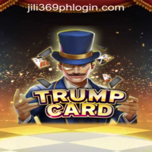 Exploring the Fascinating World of TrumpCard: A Strategic Gaming Experience