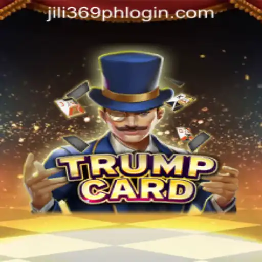 Exploring the Fascinating World of TrumpCard: A Strategic Gaming Experience