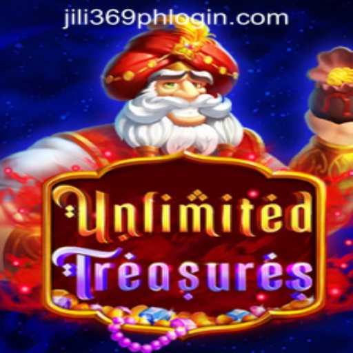 Dive into the World of UnlimitedTreasures: An Intriguing Adventure Awaits