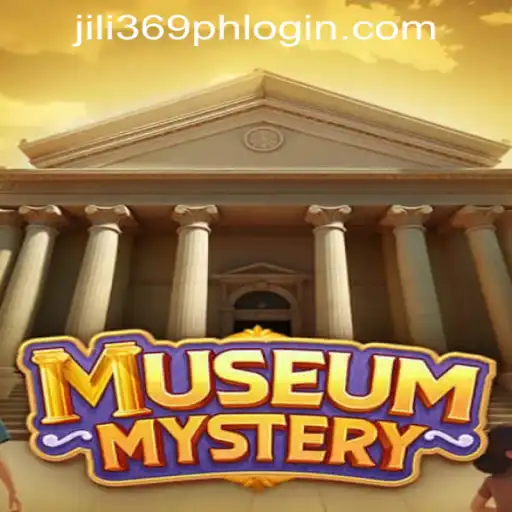 Unveiling Museum Mystery