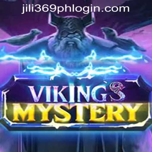Exploring the Wonders and Mysteries of VikingsMystery