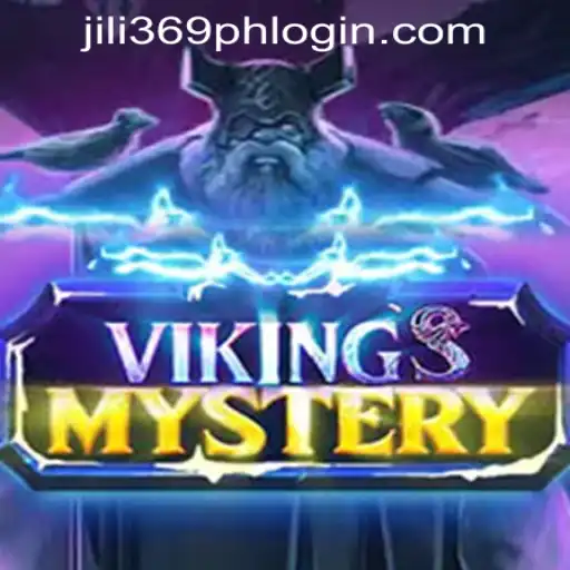 Exploring the Wonders and Mysteries of VikingsMystery