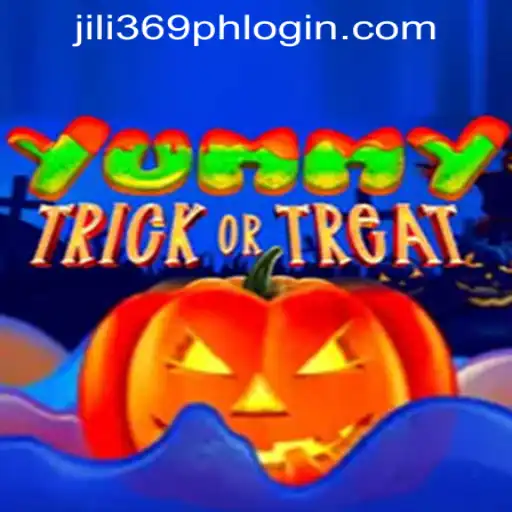 Explore the Enchanting World of YummyTrickorTreat and JILI369 Login Philippines