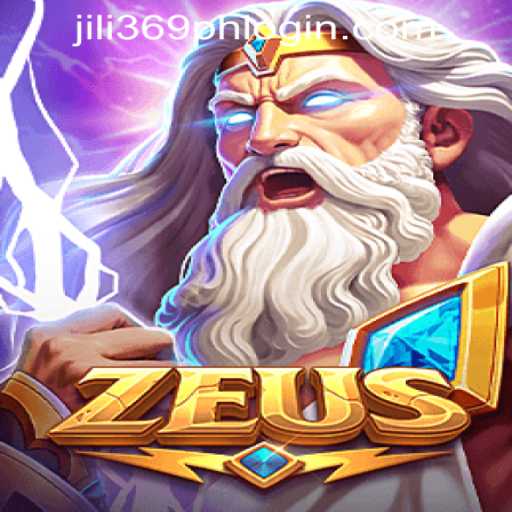 Exploring the World of Zeus and the JILI369 Login in the Philippines